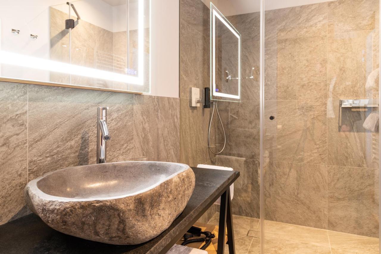 Col Alto Hotel 4*